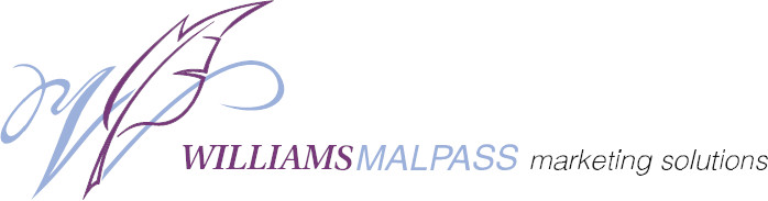 Williams Malpass Marketing Solutions